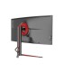 Value-Top W34IRUQ 34 inch 4K WQHD IPS Ultra Wide Curved Monitor Value-Top W34IRUQ 34 inch 4K WQHD IPS Ultra Wide Curved Monitor