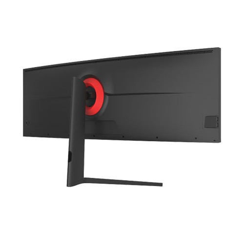 Value-Top W40IRU5 40-Inch WQHD 5k Nano IPS 60Hz LED Monitor