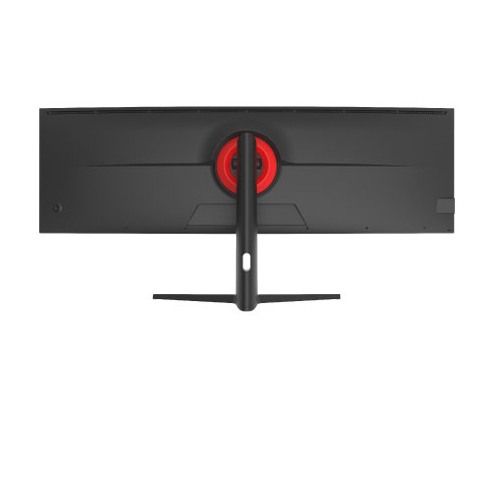 Value-Top W40IRU5 40-Inch WQHD 5k Nano IPS 60Hz LED Monitor