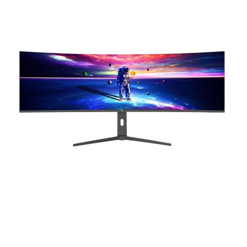 Value-Top W40IRU5 40-Inch WQHD 5k Nano IPS 60Hz LED Monitor