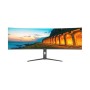 Value-Top W49IRUQ 49 Inch WQHD 4k Nano IPS 60Hz LED Monitor Value-Top W49IRUQ 49 Inch WQHD 4k Nano IPS 60Hz LED Monitor