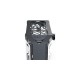 Value-Top X-Era Mloong Series Open-Frame M-ATX Gaming Case (Shining Grey) Value-Top X-Era Mloong Series Open-Frame M-ATX Gaming Case (Shining Grey)
