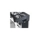 Value-Top X-Era Mloong Series Open-Frame M-ATX Gaming Case (Shining Grey) Value-Top X-Era Mloong Series Open-Frame M-ATX Gaming Case (Shining Grey)