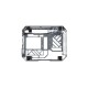 Value-Top X-Era Mloong Series Open-Frame M-ATX Gaming Case (Shining Grey) Value-Top X-Era Mloong Series Open-Frame M-ATX Gaming Case (Shining Grey)