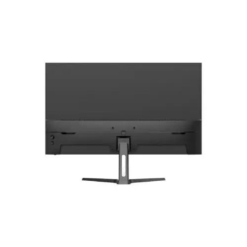Value-Top X24IFR120 23.8-Inch FHD 120Hz IPS Frameless Monitor with Metal Stand
