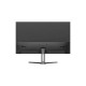Value-Top X24IFR120 23.8-Inch FHD 120Hz IPS Frameless Monitor with Metal Stand
