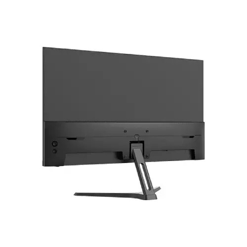 Value-Top X24IFR120 23.8-Inch FHD 120Hz IPS Frameless Monitor with Metal Stand