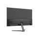 Value-Top X24IFR120 23.8-Inch FHD 120Hz IPS Frameless Monitor with Metal Stand
