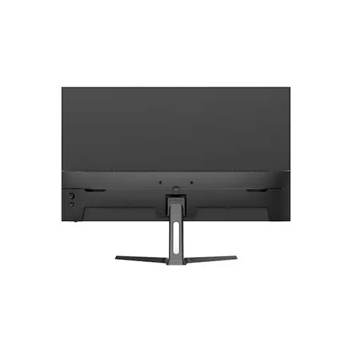 Value-Top X27IFR120 27-inch FHD 120Hz Frameless IPS LED Monitor