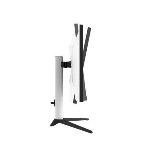Value-Top Z27IQR180 27 inch QHD 180Hz IPS Gaming Monitor
