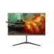 Value-Top Z27IQR180 27 inch QHD 180Hz IPS Gaming Monitor