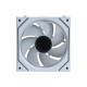 Vendy PureFlow Lite Infinity Core 120mm Case Fan (3 Piece Set)
