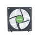Vendy PureFlow Lite Infinity Core 120mm Case Fan (3 Piece Set)