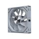 Vendy PureFlow Lite Solid Core 120mm Building Block Case Fan (3 Piece Set)