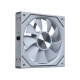 Vendy PureFlow Lite Solid Core 120mm Building Block Case Fan (3 Piece Set)