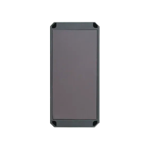 Vendy PureFlow PF-10 Fan & ARGB Controller