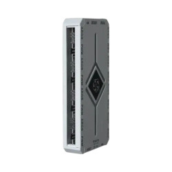 Vendy PureFlow PF-10 Fan & ARGB Controller