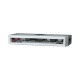 Vendy PureFlow PF-10 Fan & ARGB Controller