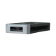 Vendy PureFlow PF-10 Fan & ARGB Controller
