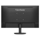 ViewSonic VA24G25 23.8 Inch IPS Full HD 1080p Monitor