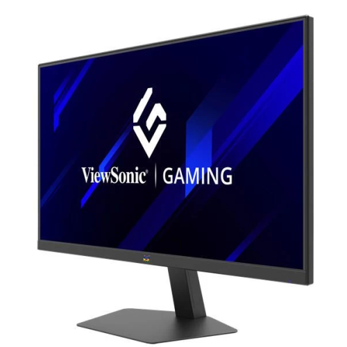 ViewSonic VX25G26-2K-2 24.5” 180Hz QHD Fast IPS Gaming Monitor