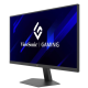 ViewSonic VX25G26-2K-2 24.5” 180Hz QHD Fast IPS Gaming Monitor