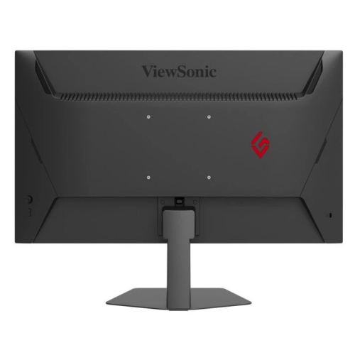 ViewSonic VX25G26-2K-2 24.5” 180Hz QHD Fast IPS Gaming Monitor