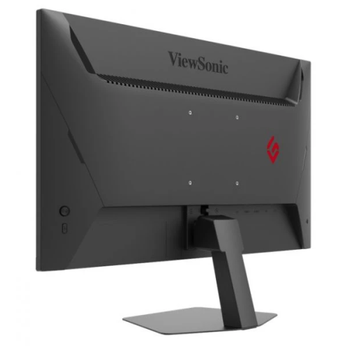 ViewSonic VX25G26-2K-2 24.5” 180Hz QHD Fast IPS Gaming Monitor