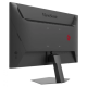 ViewSonic VX25G26-2K-2 24.5” 180Hz QHD Fast IPS Gaming Monitor