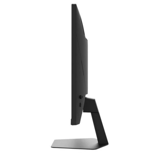 ViewSonic VX25G26-2K-2 24.5” 180Hz QHD Fast IPS Gaming Monitor