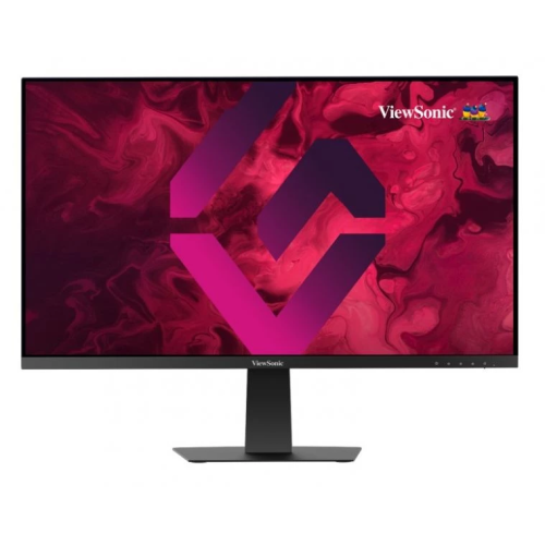 ViewSonic VX24G11-2 23.8” 260Hz FHD Fast IPS LCD Gaming Monitor
