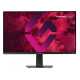ViewSonic VX24G11-2 23.8” 260Hz FHD Fast IPS LCD Gaming Monitor