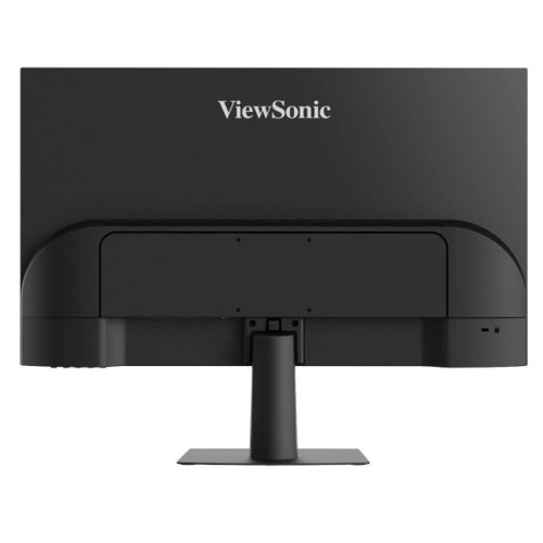 ViewSonic VX24G11-2 23.8” 260Hz FHD Fast IPS LCD Gaming Monitor