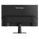 ViewSonic VX24G11-2 23.8” 260Hz FHD Fast IPS LCD Gaming Monitor