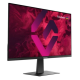 ViewSonic VX24G11-2 23.8” 260Hz FHD Fast IPS LCD Gaming Monitor