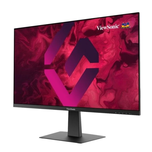 ViewSonic VX24G11-2 23.8” 260Hz FHD Fast IPS LCD Gaming Monitor