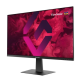 ViewSonic VX24G11-2 23.8” 260Hz FHD Fast IPS LCD Gaming Monitor