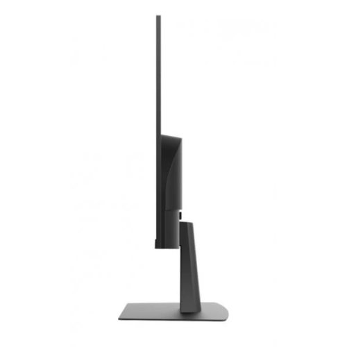 ViewSonic VX24G11-2 23.8” 260Hz FHD Fast IPS LCD Gaming Monitor