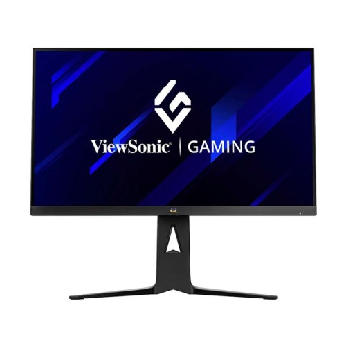 ViewSonic VX2766-2K-PRO-3 27 Inch 2K QHD Gaming Monitor