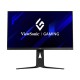 ViewSonic VX2766-2K-PRO-3 27 Inch 2K QHD Gaming Monitor