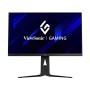 ViewSonic VX2766-2K-PRO-3 27 Inch 2K QHD Gaming Monitor