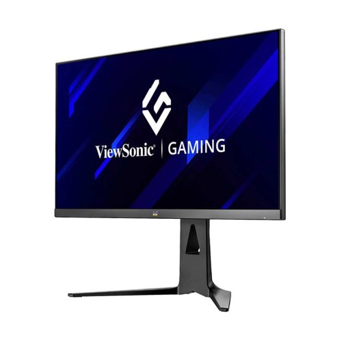 ViewSonic VX2766-2K-PRO-3 27 Inch 2K QHD Gaming Monitor