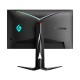 ViewSonic VX2766-2K-PRO-3 27 Inch 2K QHD Gaming Monitor