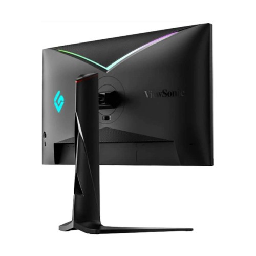 ViewSonic VX2766-2K-PRO-3 27 Inch 2K QHD Gaming Monitor