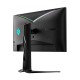 ViewSonic VX2766-2K-PRO-3 27 Inch 2K QHD Gaming Monitor