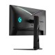 ViewSonic VX2766-2K-PRO-3 27 Inch 2K QHD Gaming Monitor