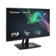 Viewsonic ColorPro VP2756A-2K 27 inch 120Hz 2K QHD IPS Professional Monitor