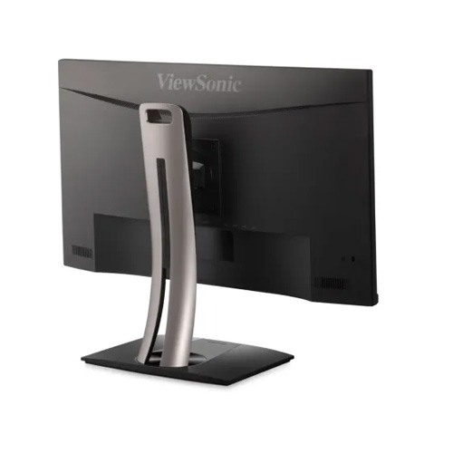 Viewsonic ColorPro VP2756A-2K 27 inch 120Hz 2K QHD IPS Professional Monitor