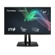 Viewsonic ColorPro VP2756A-2K 27 inch 120Hz 2K QHD IPS Professional Monitor
