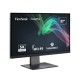 Viewsonic ColorPro VP2788-5K 27 inch 60Hz 2K 5K IPS Monitor
